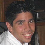 Miguel Villamil