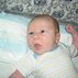 Brent Eubank