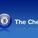 TheChelseaBlog.org