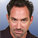 Mark Kriegel