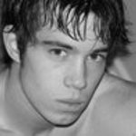 Josh  Kirk