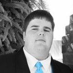 Cody Dockens