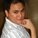 Brian Ignacio