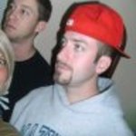 Matt Matusek