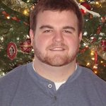 Garrett Hirschman