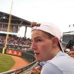 Kaleb Smeed
