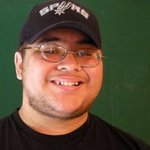 Joe Bendiez