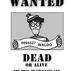 waldo