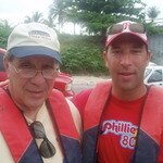 Chris Zonca