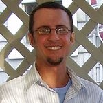 Rick Schnee