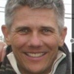 Mark Mederson