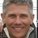 Mark Mederson