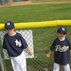 Brian Nelson