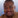 Jason Whitlock