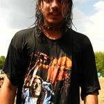 Gergo Murath