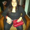 Samrin Hasib