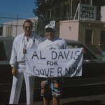 raiderdad4ever