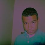 Justin Lowder