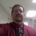 Steven Lallier