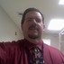 Steven Lallier