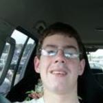 Kyle Grady