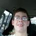 Kyle Grady