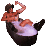 Hugh Jorgan