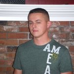 Vinnie Mancalusso