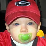 Greg Poole