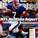 Matt Schaefer