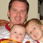 Bryan Specht