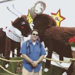 Eric S.