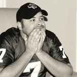 Mike Muratore