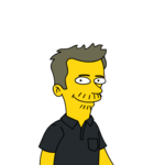 bierut