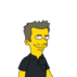 bierut