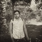 lyndon juden-kelly