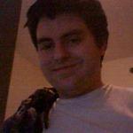 Anthony  Weigel