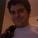 Anthony  Weigel