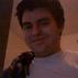 Anthony Weigel
