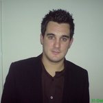 James Kerwin