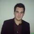 James Kerwin