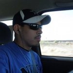 Christopher  Valverde