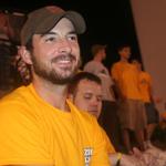 Kyle McCune