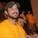Kyle McCune