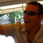 Anthony VanDaley