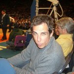 Matthew Billard