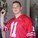 Bob Gavlak