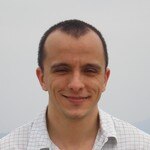 Baris Gerceker