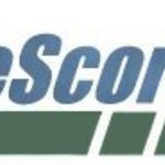 TheScoreBoards.com Sports Forums