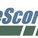 TheScoreBoards.com Sports Forums